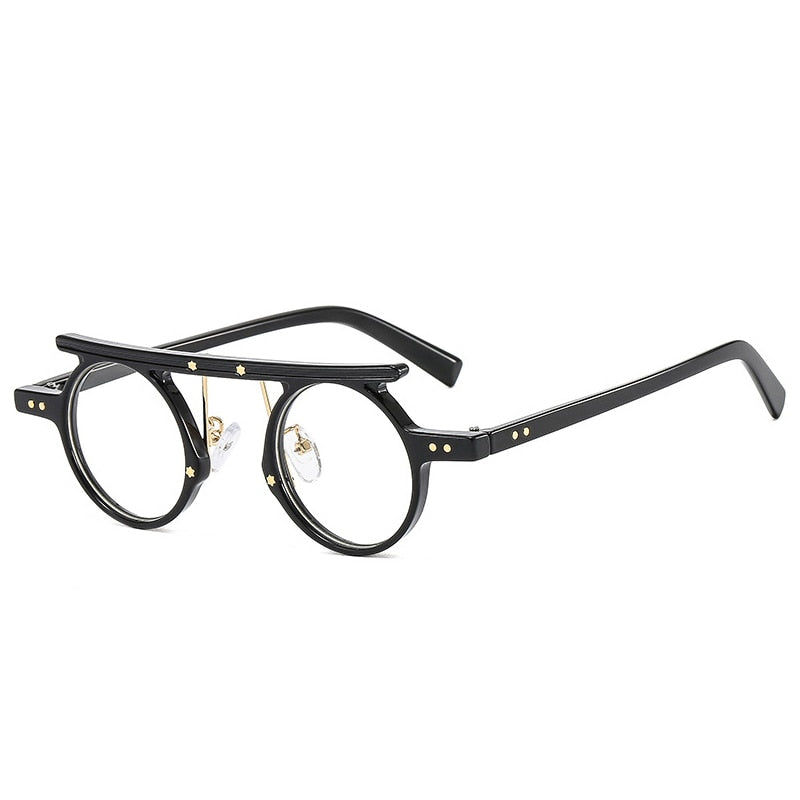 Óculos de Sol - Freedom - UV400