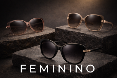 Óculos de Sol Feminino