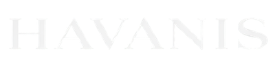 Havanis