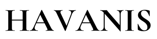 Havanis