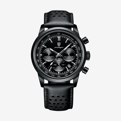 Relógio Masculino Easton