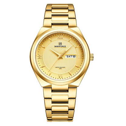 Relógio Masculino Sullivan