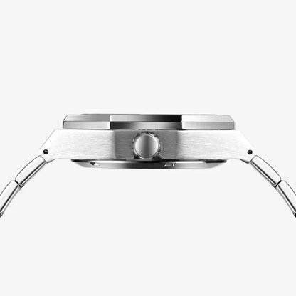 Relógio Masculino King Skeleton