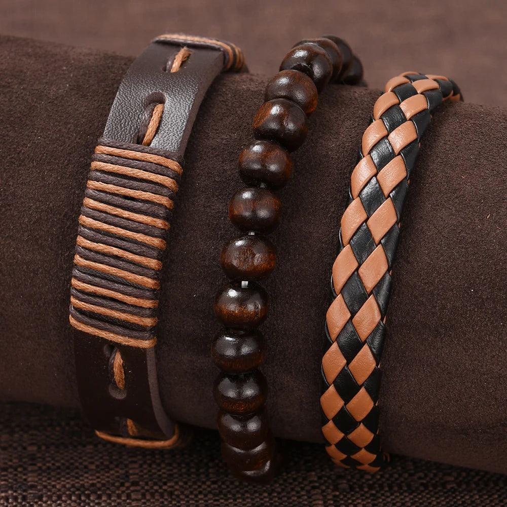 Relógio Masculino Fashion Moderno