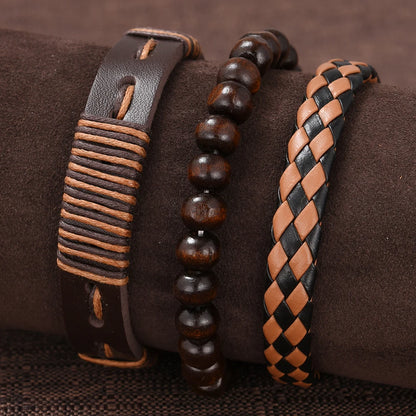 Relógio Masculino Fashion Moderno