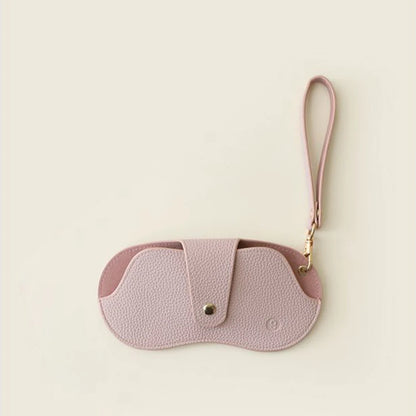 Bolsa Protetora para Óculos