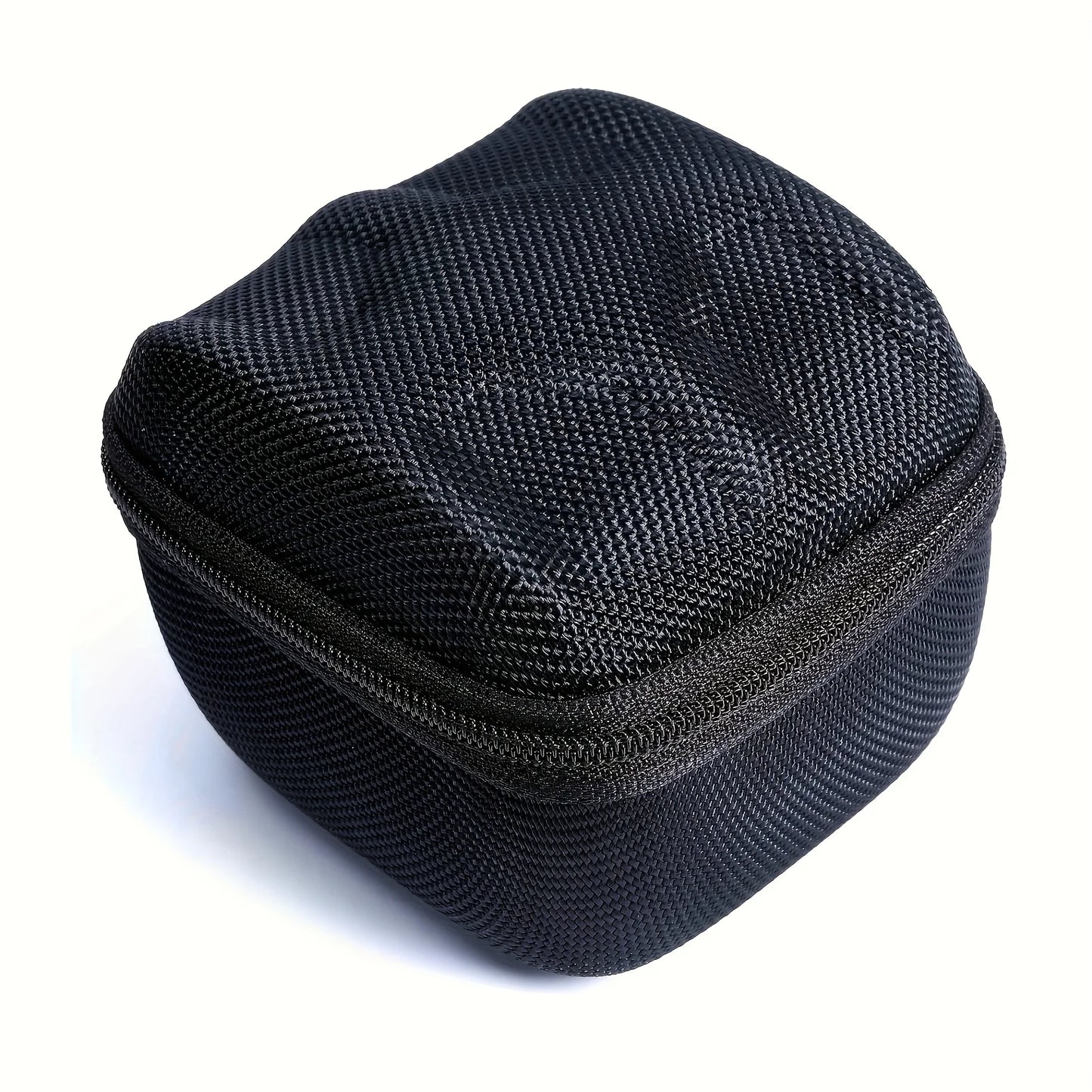 Porta-Relógios Luxuoso com Interior Aveludado