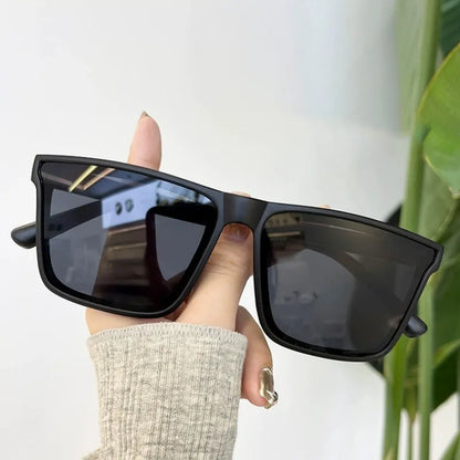 Óculos Fashion Unissex