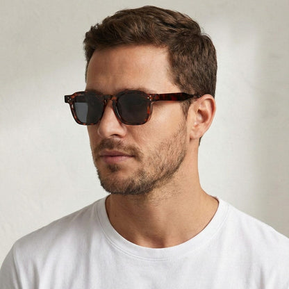 Óculos de Sol - Kalib - UV400