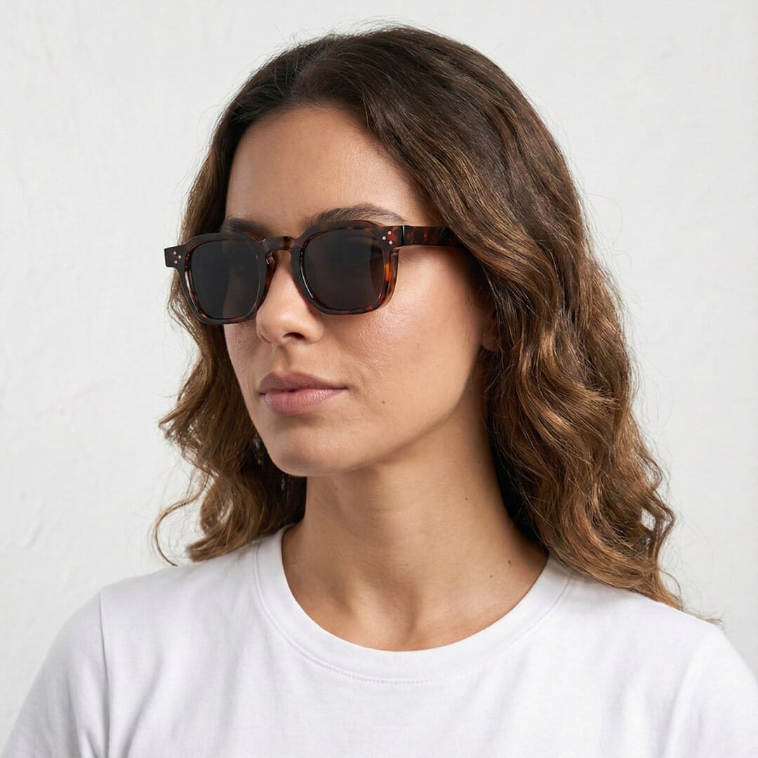 Óculos de Sol - Kalib - UV400