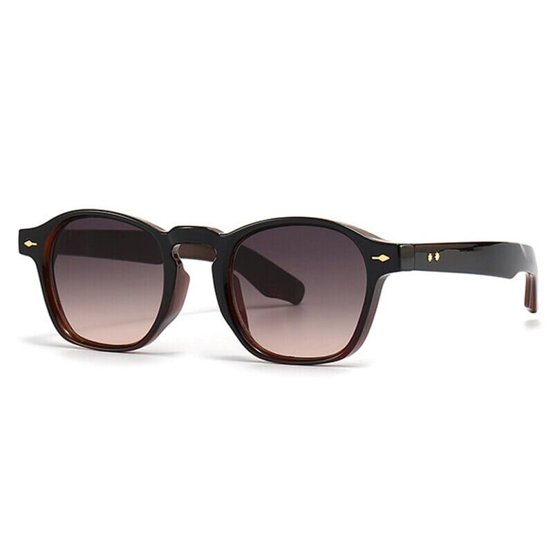 Óculos de Sol - Vintage Landon - UV400