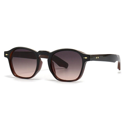 Óculos de Sol - Vintage Landon - UV400