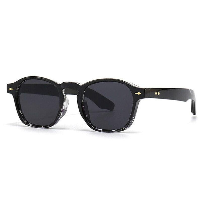 Óculos de Sol - Vintage Landon - UV400