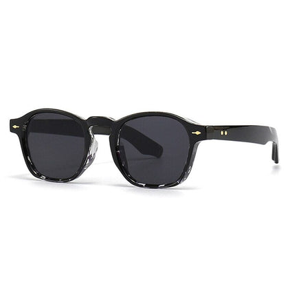 Óculos de Sol - Vintage Landon - UV400