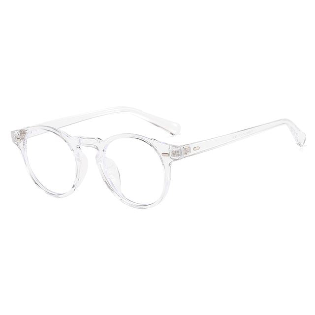 Óculos de Sol - Sunset Strip - UV400