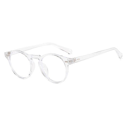 Óculos de Sol - Sunset Strip - UV400