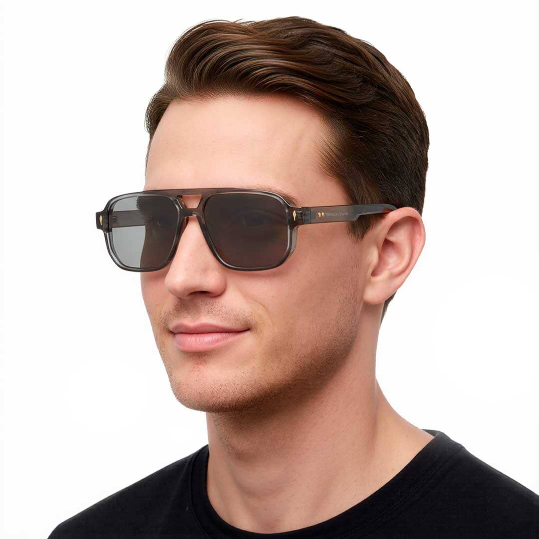 Óculos de Sol - Vintage Evo - UV400