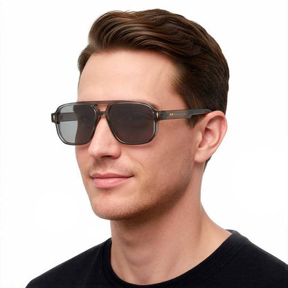 Óculos de Sol - Vintage Evo - UV400