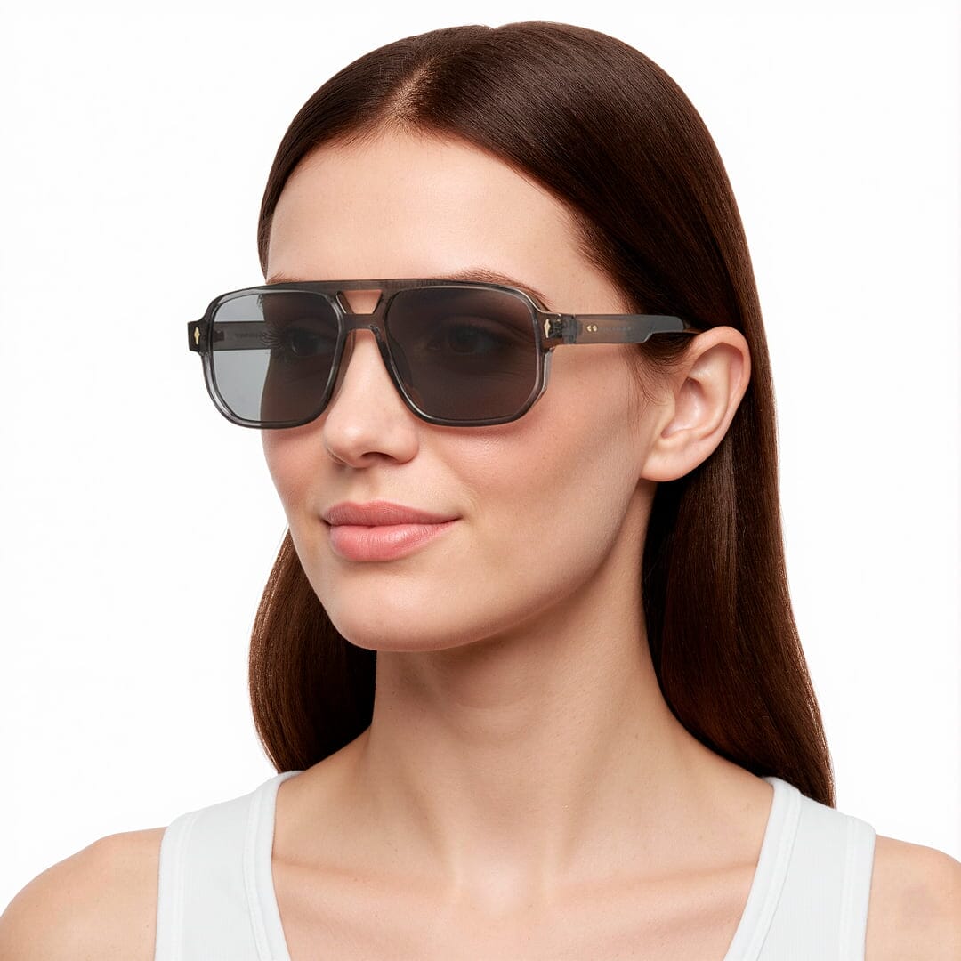 Óculos de Sol - Vintage Evo - UV400