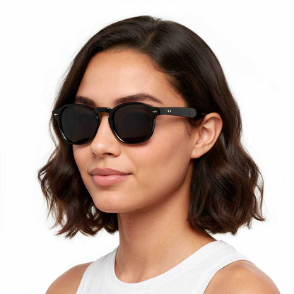 Óculos de Sol - Vintage Landon - UV400