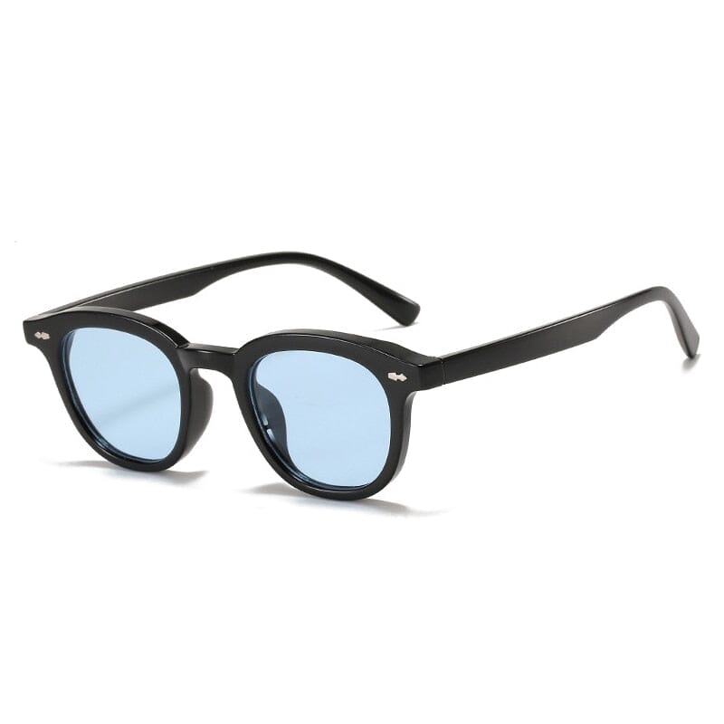 Óculos de Sol - Vintage Paterson - UV400