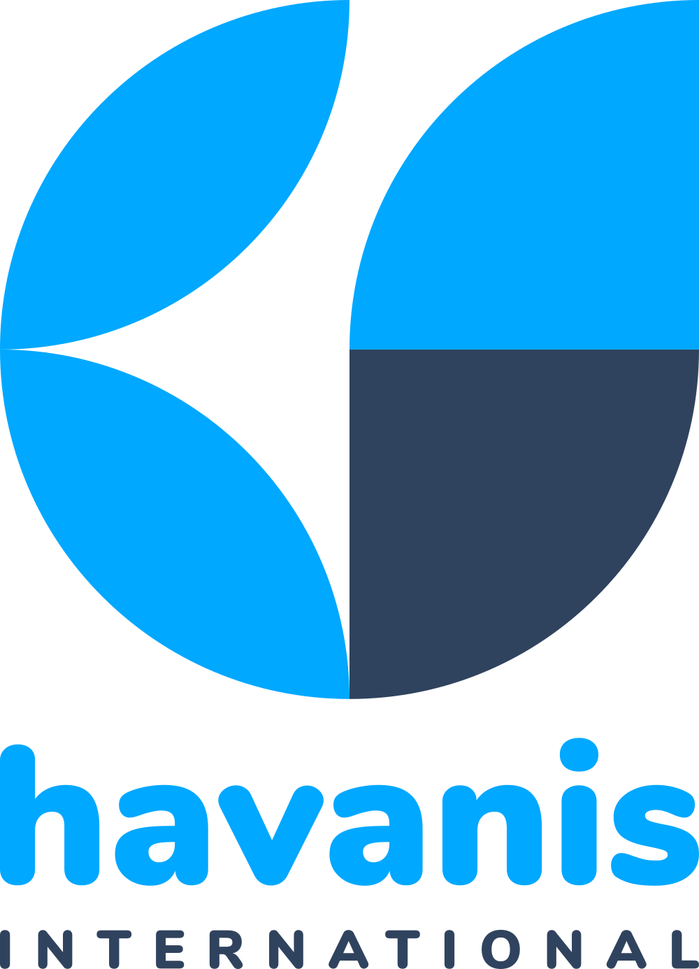 Havanis International | Global Consultancy in Madagascar and everywhere in the world